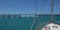 1115_full_1.jpg