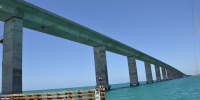 1115_full_5.jpg