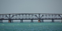1115_full_8.jpg