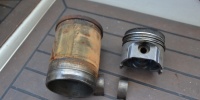 1109_full_1.jpg