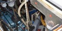 1109_full_5.jpg