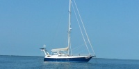 1109_full_8.jpg
