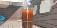 1107_full_3.jpg