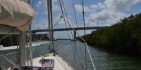 1105_full_1.jpg