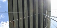 1105_full_2.jpg