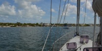 1105_full_8.jpg