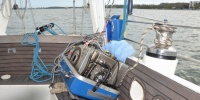 1105_full_12.jpg