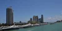 1103_full_0.jpg