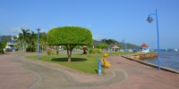 1151_full_7.jpg