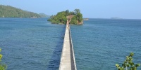 1151_full_9.jpg