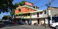 1149_full_4.jpg