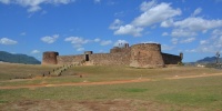 1149_full_9.jpg