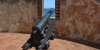 1149_full_10.jpg