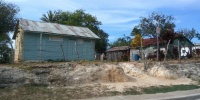 1147_full_2.jpg