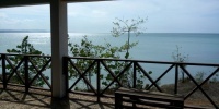 1147_full_18.jpg