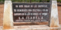 1147_full_19.jpg