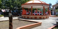 1145_full_11.jpg