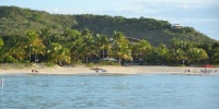 1157_full_2.jpg