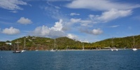 1159_full_1.jpg