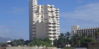 1169_full_3.jpg