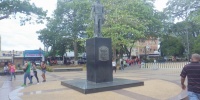 1169_full_6.jpg