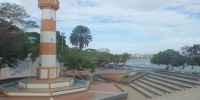 1169_full_9.jpg