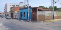 1169_full_11.jpg