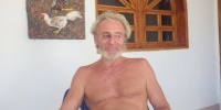 1169_full_13.jpg