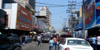 1167_full_2.jpg