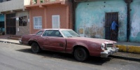 1167_full_9.jpg