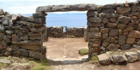 1199_full_4.jpg