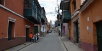1195_full_4.jpg