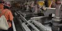 1195_full_8.jpg