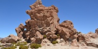 1191_full_10.jpg