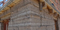 1183_full_0.jpg