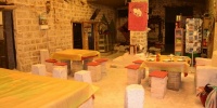 1183_full_1.jpg