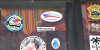 1183_full_3.jpg