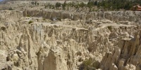 1179_full_2.jpg