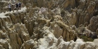 1179_full_4.jpg