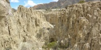 1179_full_8.jpg