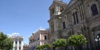 1173_full_7.jpg