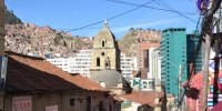 1173_full_9.jpg