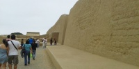 1221_full_0.jpg