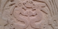 1221_full_1.jpg