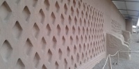 1221_full_2.jpg