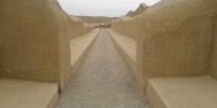 1221_full_8.jpg