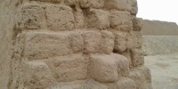 1221_full_11.jpg