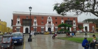 1219_full_1.jpg