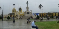 1219_full_2.jpg