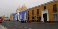1219_full_3.jpg